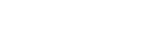 Mercurix