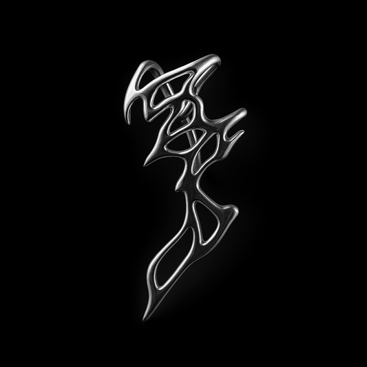 UNIT 01 / MESH