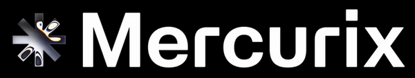 Mercurix